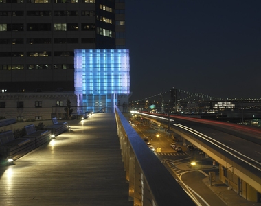 Broad Street - Photo Thumbnail 10