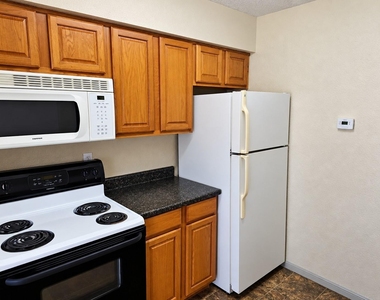 250 El Dorado Boulevard - Photo Thumbnail 6