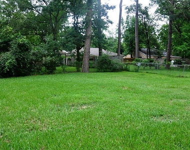 3410 Nodding Pines - Photo Thumbnail 22
