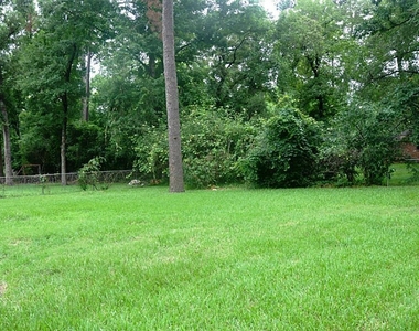 3410 Nodding Pines - Photo Thumbnail 21