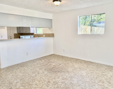 3410 Nodding Pines - Photo Thumbnail 7