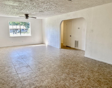 3410 Nodding Pines - Photo Thumbnail 3