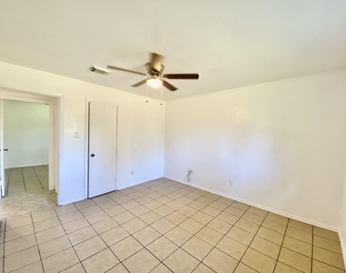 3410 Nodding Pines - Photo Thumbnail 15