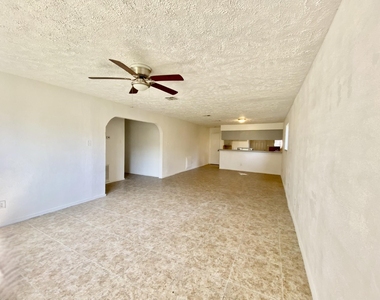 3410 Nodding Pines - Photo Thumbnail 6