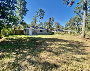 3410 Nodding Pines - Photo Thumbnail 19