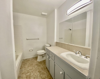 3410 Nodding Pines - Photo Thumbnail 18