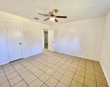 3410 Nodding Pines - Photo Thumbnail 12