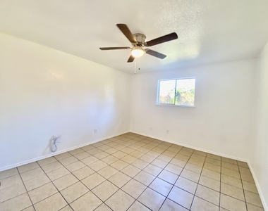 3410 Nodding Pines - Photo Thumbnail 14