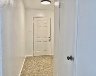 3410 Nodding Pines - Photo Thumbnail 2