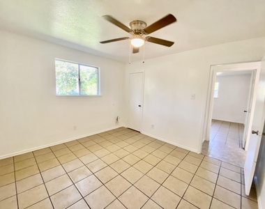 3410 Nodding Pines - Photo Thumbnail 16
