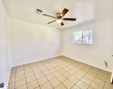 3410 Nodding Pines - Photo Thumbnail 17