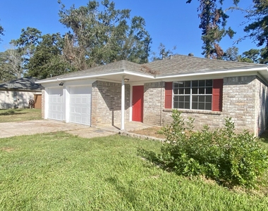 3410 Nodding Pines - Photo Thumbnail 1