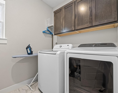 3615 Cambridge Gate Lane - Photo Thumbnail 35