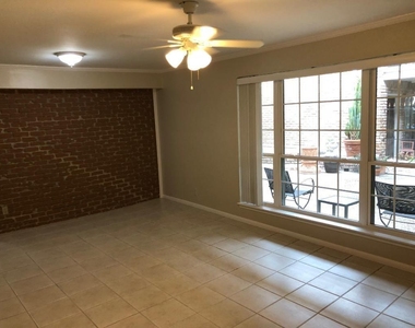 2507 Montrose Boulevard - Photo Thumbnail 5