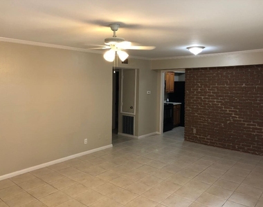 2507 Montrose Boulevard - Photo Thumbnail 4