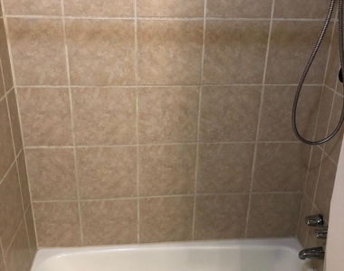 2507 Montrose Boulevard - Photo Thumbnail 15