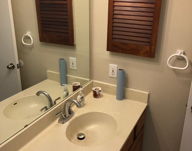 2507 Montrose Boulevard - Photo Thumbnail 19