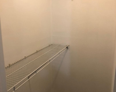 2507 Montrose Boulevard - Photo Thumbnail 11