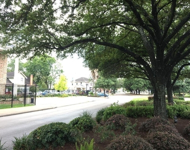 2507 Montrose Boulevard - Photo Thumbnail 17