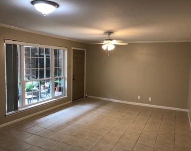 2507 Montrose Boulevard - Photo Thumbnail 6