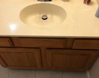 2507 Montrose Boulevard - Photo Thumbnail 14
