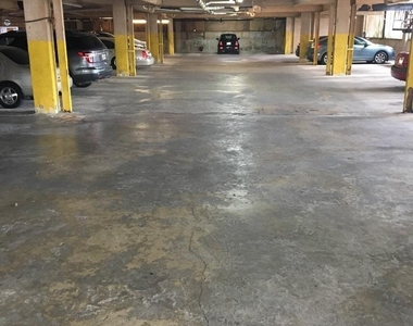2507 Montrose Boulevard - Photo Thumbnail 18