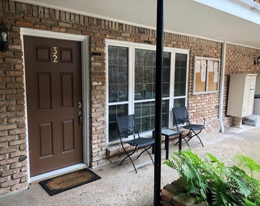 2507 Montrose Boulevard - Photo Thumbnail 1