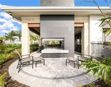 12041 Canal Grande Drive - Photo Thumbnail 41