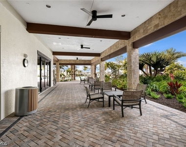 12041 Canal Grande Drive - Photo Thumbnail 30