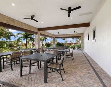 12041 Canal Grande Drive - Photo Thumbnail 31