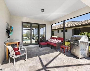 12041 Canal Grande Drive - Photo Thumbnail 19