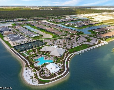12041 Canal Grande Drive - Photo Thumbnail 24