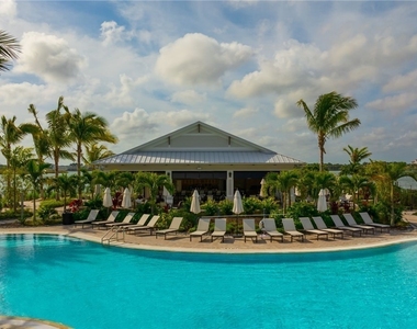12041 Canal Grande Drive - Photo Thumbnail 26