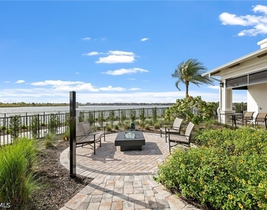 12041 Canal Grande Drive - Photo Thumbnail 40