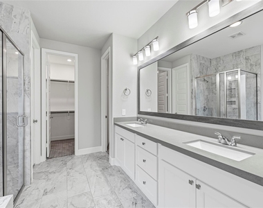 9511 Shaded Tree Drive - Photo Thumbnail 22