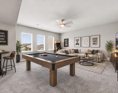 9511 Shaded Tree Drive - Photo Thumbnail 33