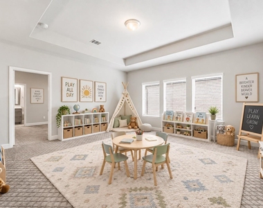 9511 Shaded Tree Drive - Photo Thumbnail 31