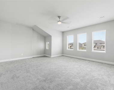 9511 Shaded Tree Drive - Photo Thumbnail 34