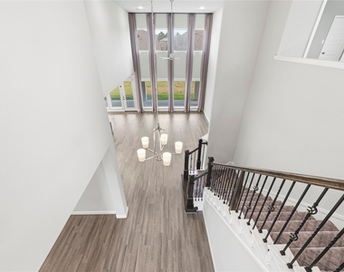 9511 Shaded Tree Drive - Photo Thumbnail 27