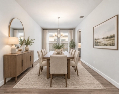 9511 Shaded Tree Drive - Photo Thumbnail 13