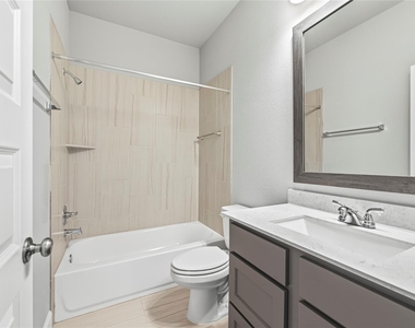 9511 Shaded Tree Drive - Photo Thumbnail 29
