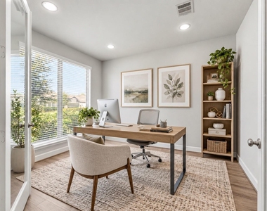 9511 Shaded Tree Drive - Photo Thumbnail 8