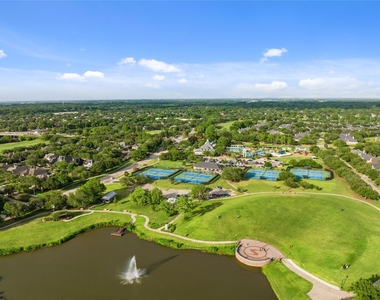 9511 Shaded Tree Drive - Photo Thumbnail 47