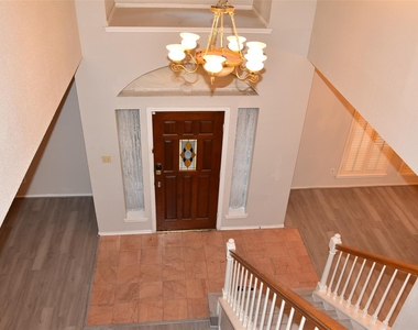2811 Grants River Circle - Photo Thumbnail 24