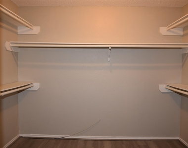 2811 Grants River Circle - Photo Thumbnail 16