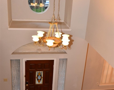 2811 Grants River Circle - Photo Thumbnail 6
