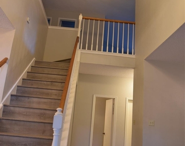 2811 Grants River Circle - Photo Thumbnail 5