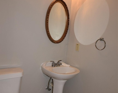 2811 Grants River Circle - Photo Thumbnail 13