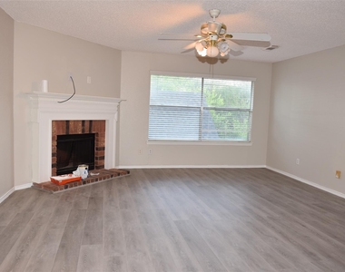 2811 Grants River Circle - Photo Thumbnail 20