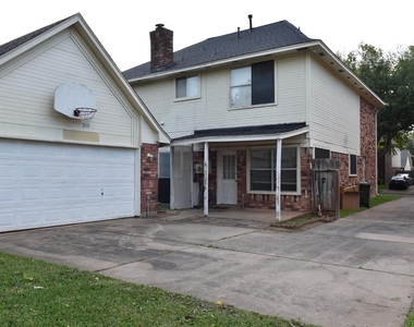 2811 Grants River Circle - Photo Thumbnail 32